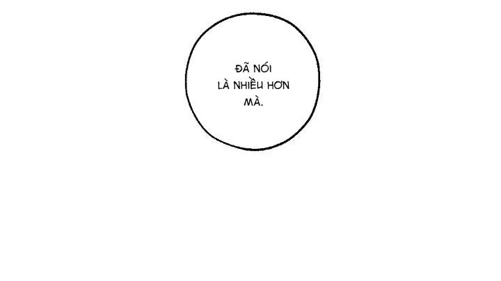 Tráo Đổi Chapter 42 Trang 80