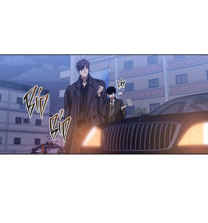 Tráo Đổi Chapter 42 Trang 81