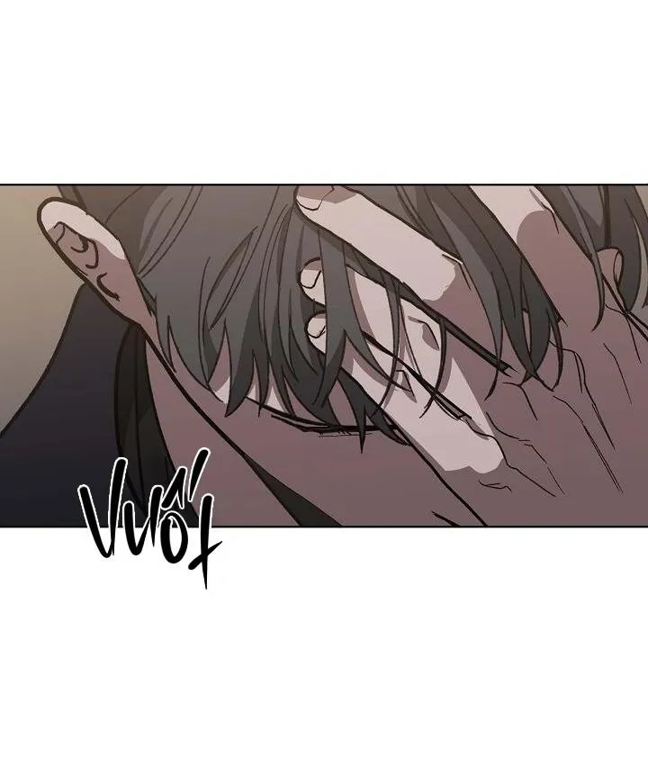 Tráo Đổi Chapter 42 Trang 85