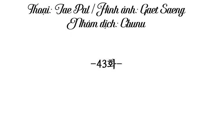 Tráo Đổi Chapter 43 Trang 3