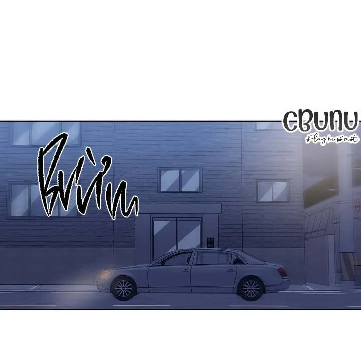 Tráo Đổi Chapter 43 Trang 4