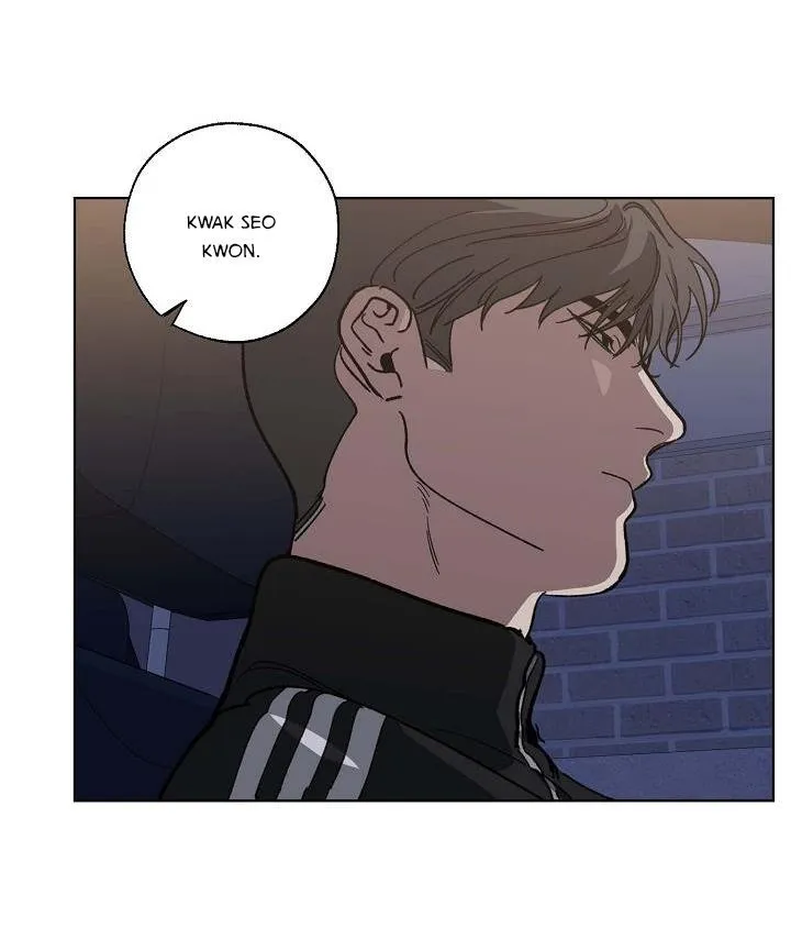 Tráo Đổi Chapter 43 Trang 9