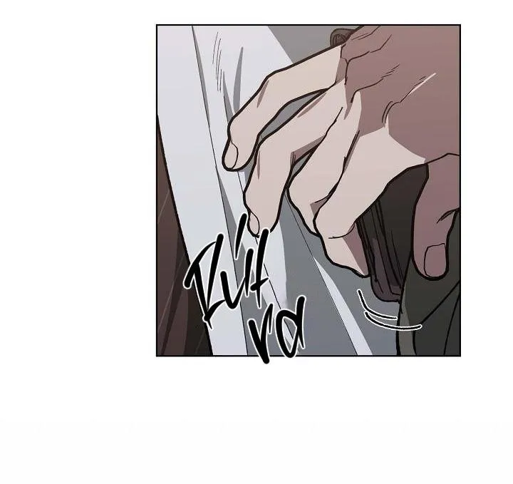 Tráo Đổi Chapter 43 Trang 18