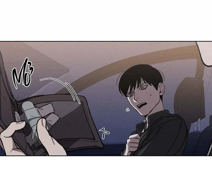 Tráo Đổi Chapter 43 Trang 20