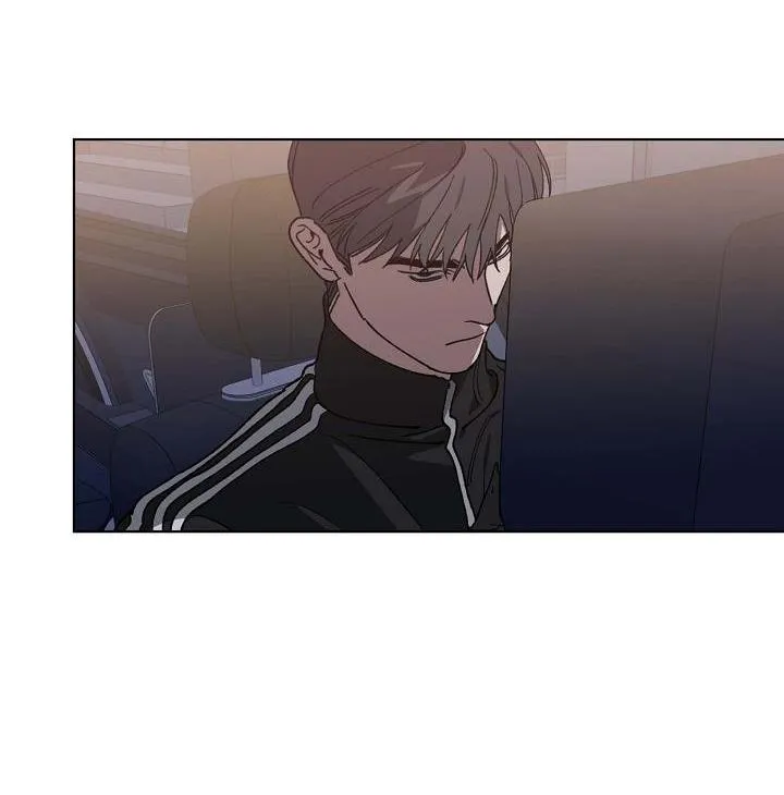 Tráo Đổi Chapter 43 Trang 23