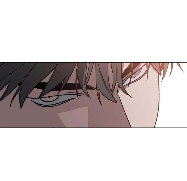 Tráo Đổi Chapter 43 Trang 24