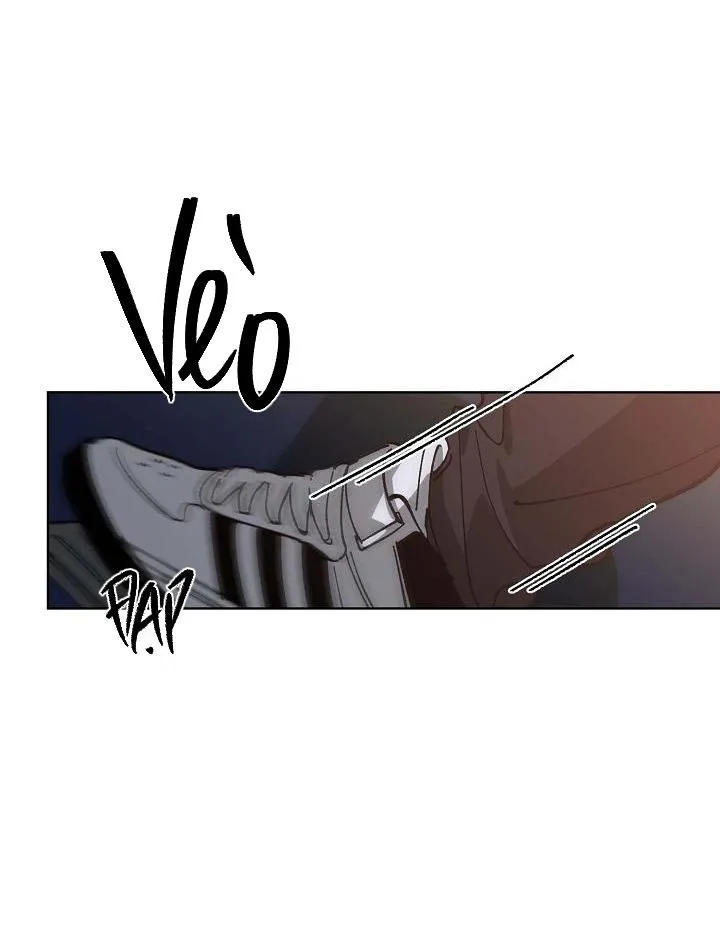 Tráo Đổi Chapter 43 Trang 30