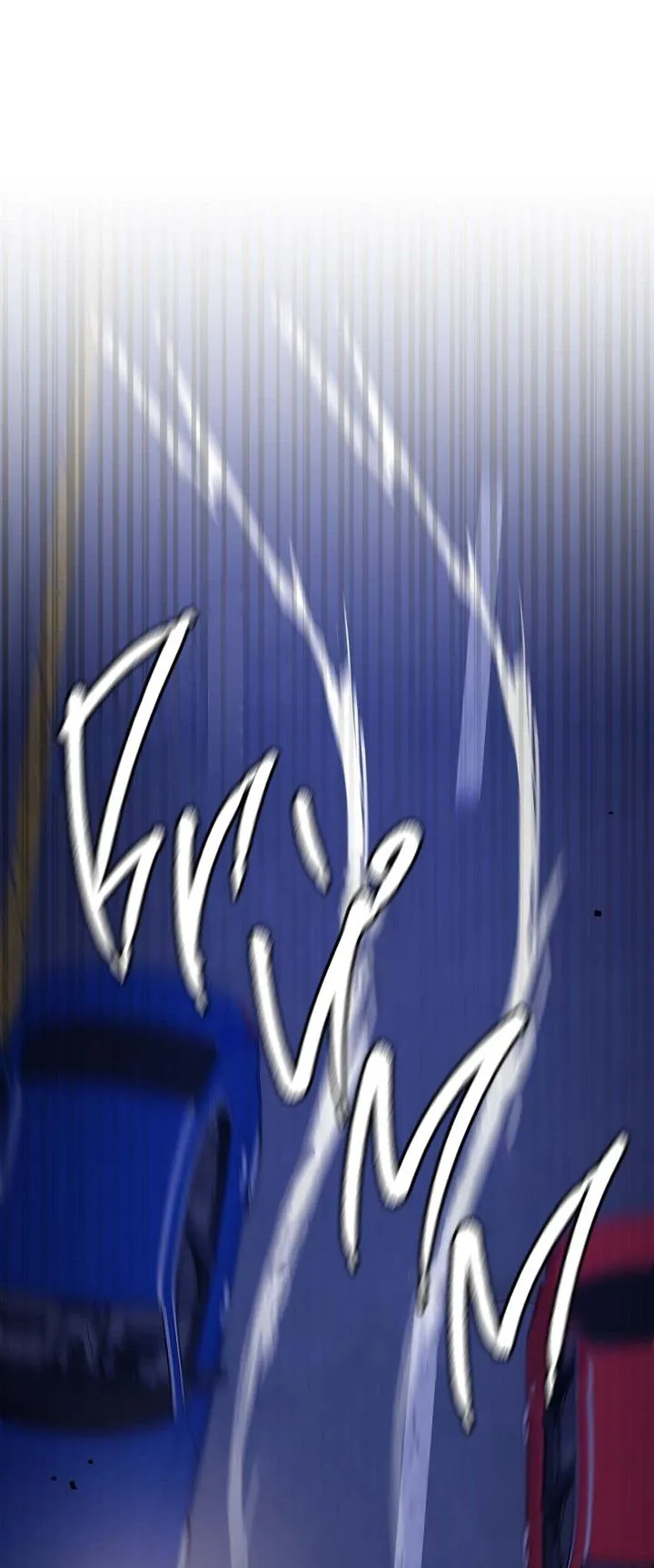 Tráo Đổi Chapter 43 Trang 31