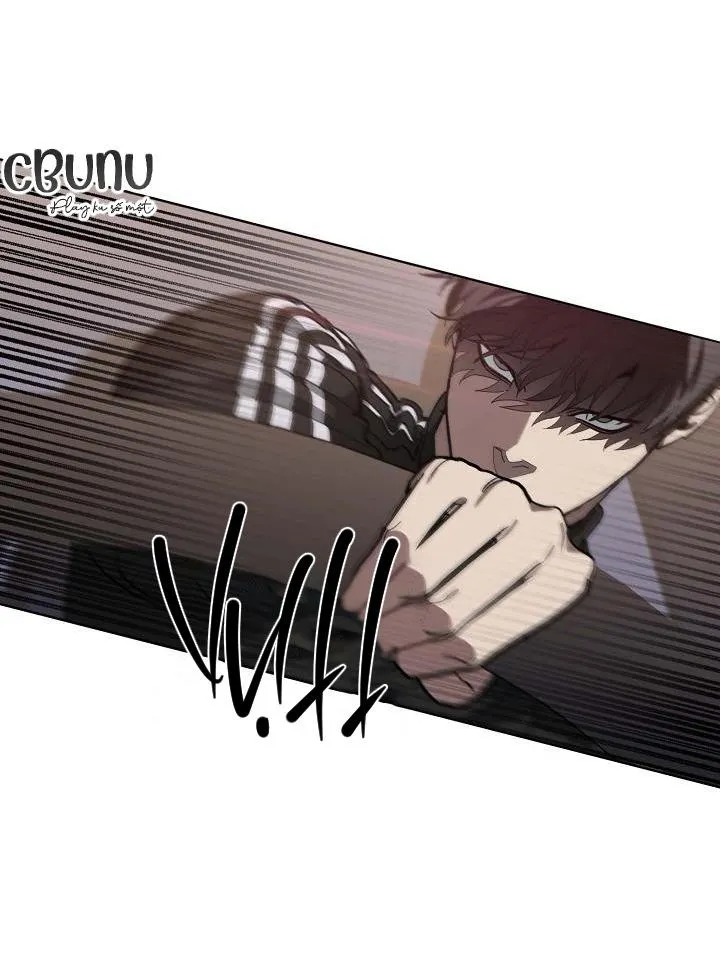 Tráo Đổi Chapter 43 Trang 40