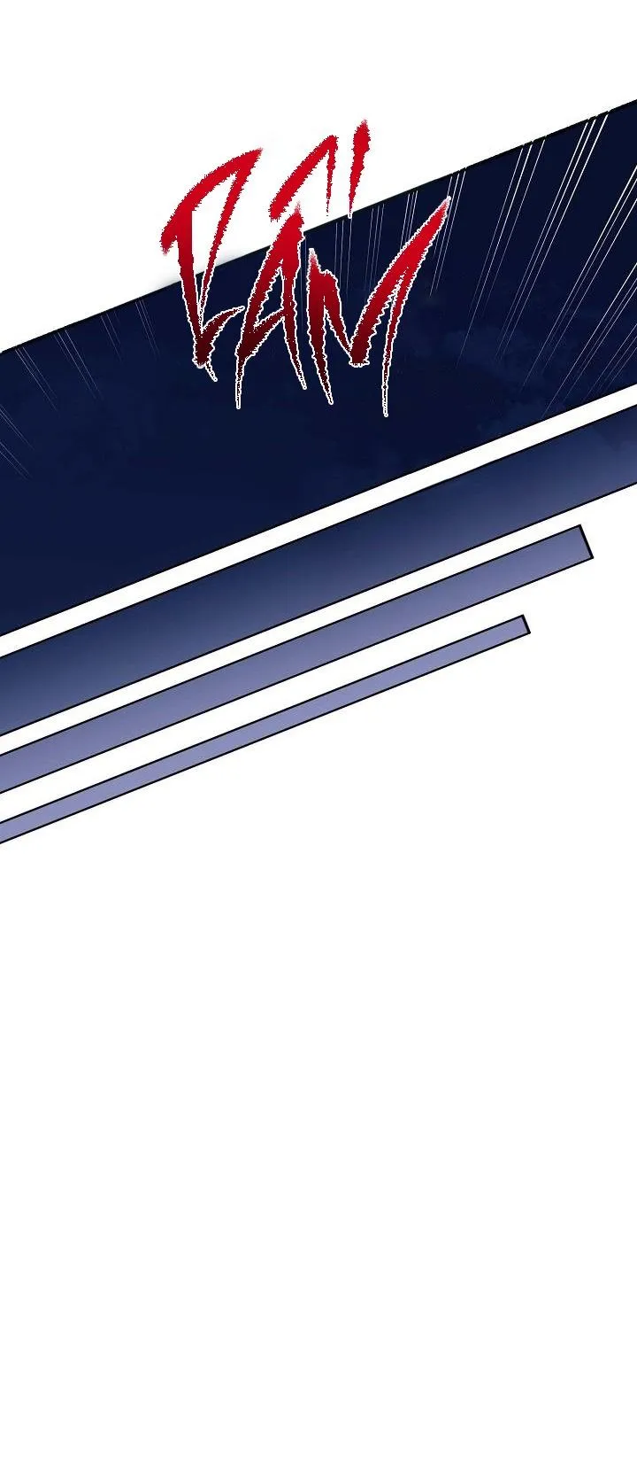 Tráo Đổi Chapter 43 Trang 43