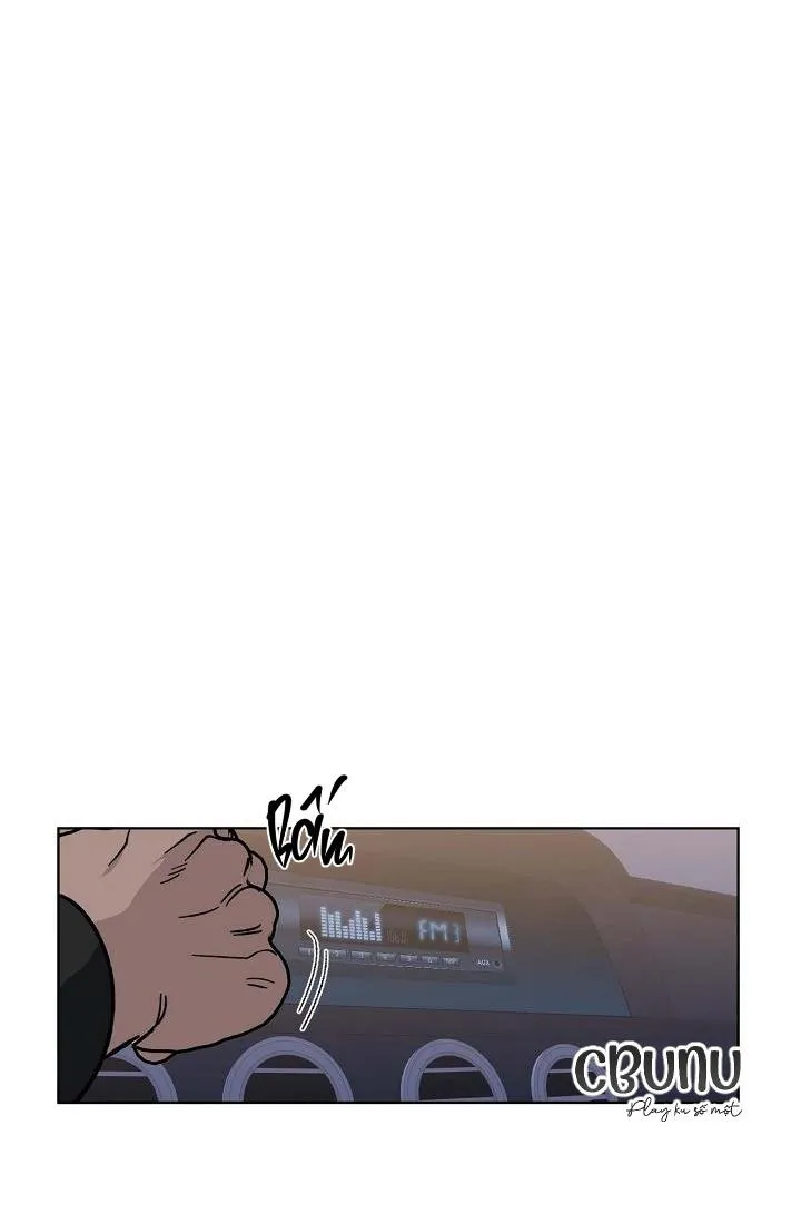 Tráo Đổi Chapter 43 Trang 44