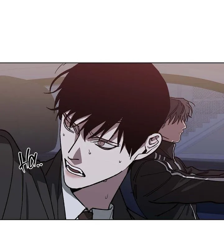 Tráo Đổi Chapter 43 Trang 51