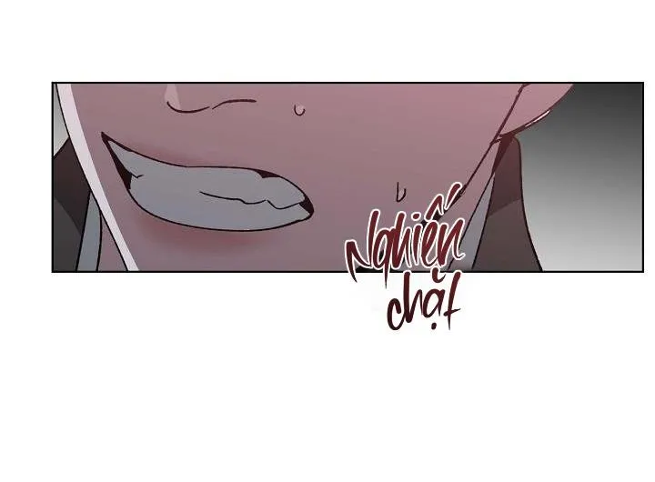 Tráo Đổi Chapter 43 Trang 52