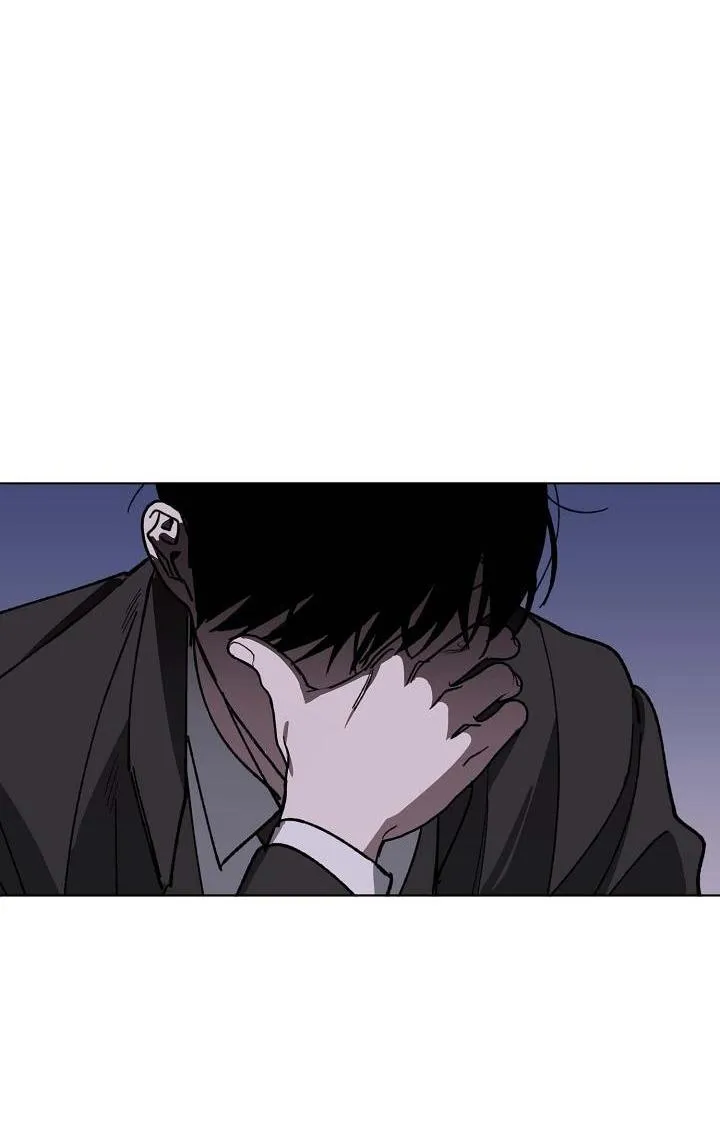 Tráo Đổi Chapter 43 Trang 55