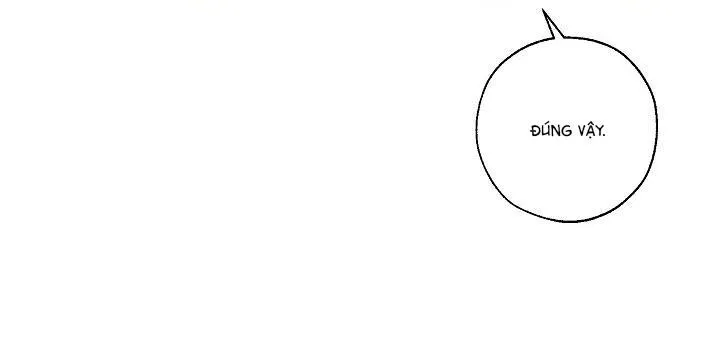 Tráo Đổi Chapter 43 Trang 62