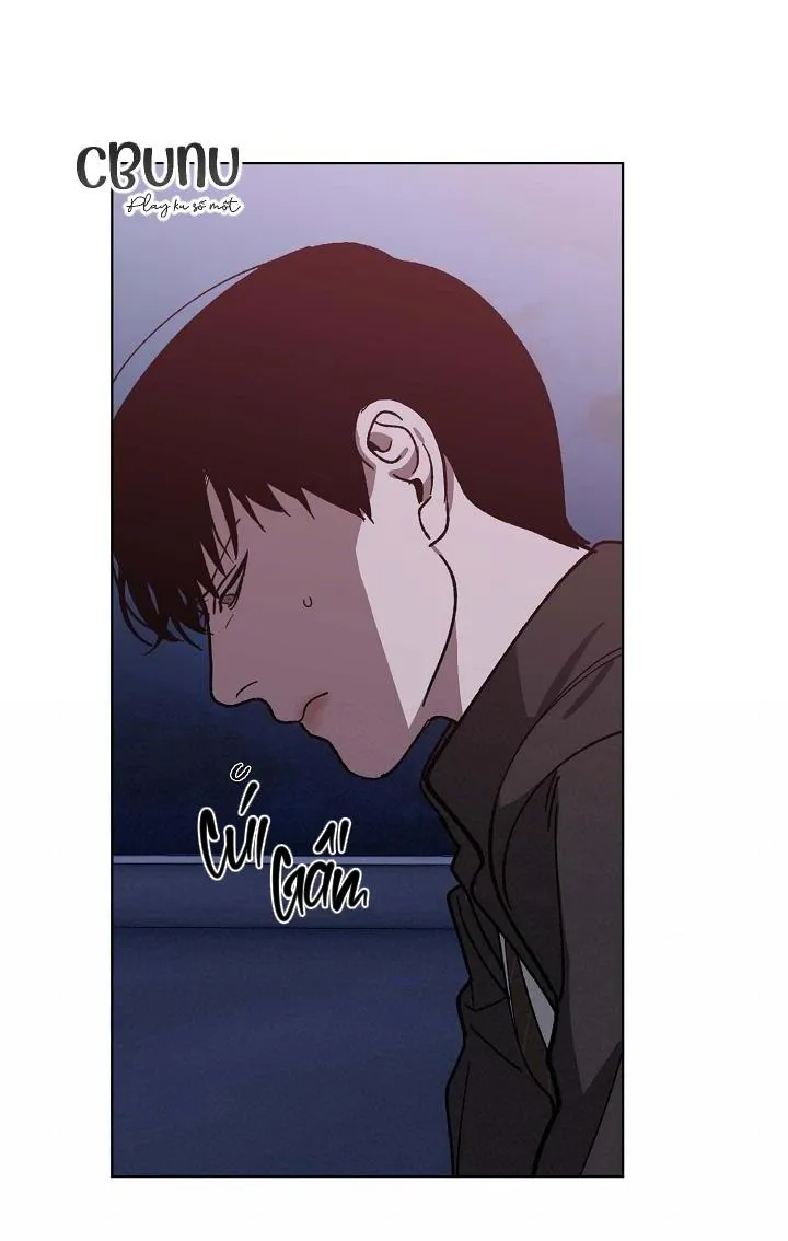 Tráo Đổi Chapter 43 Trang 63