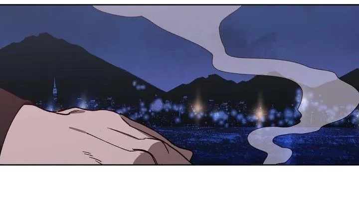 Tráo Đổi Chapter 43 Trang 65