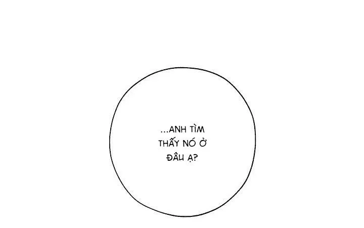 Tráo Đổi Chapter 43 Trang 70