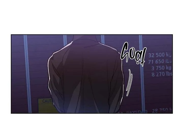 Tráo Đổi Chapter 43 Trang 74