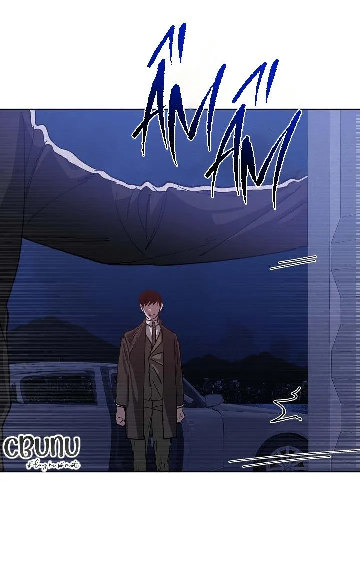 Tráo Đổi Chapter 43 Trang 75