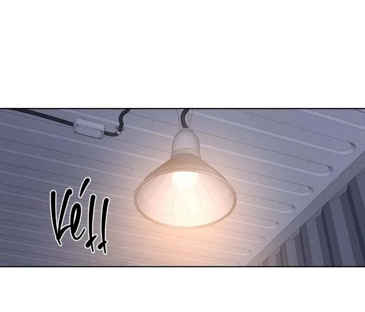 Tráo Đổi Chapter 43 Trang 76