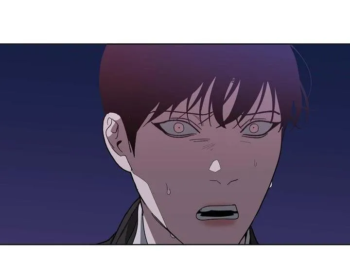 Tráo Đổi Chapter 43 Trang 77