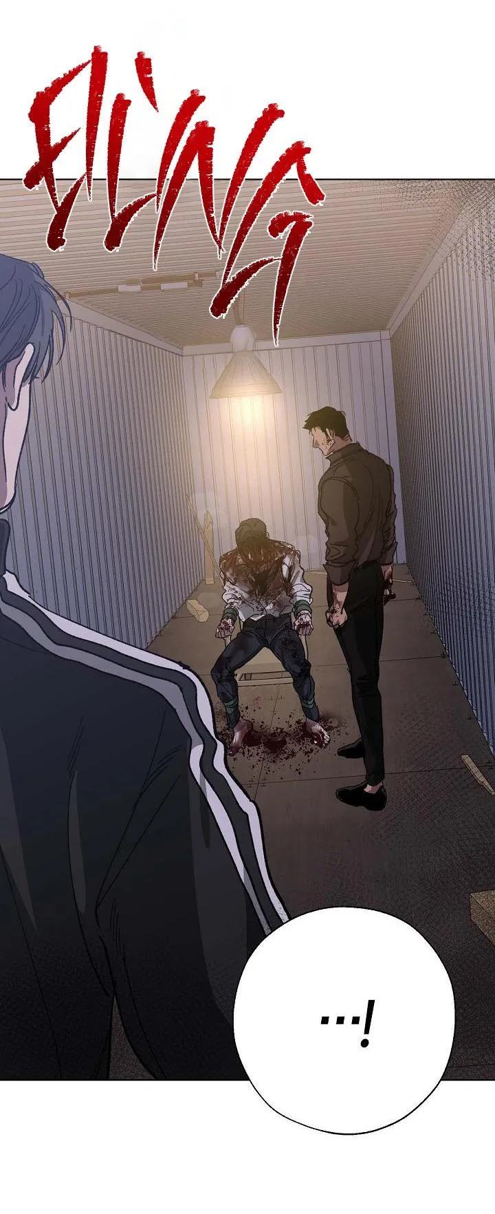 Tráo Đổi Chapter 43 Trang 78