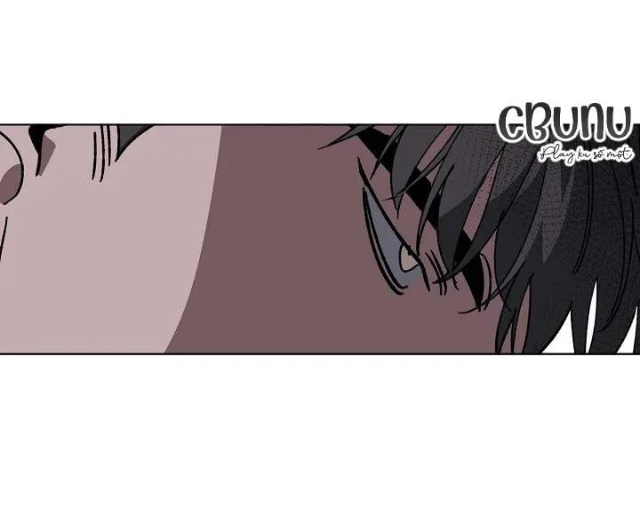 Tráo Đổi Chapter 43 Trang 79