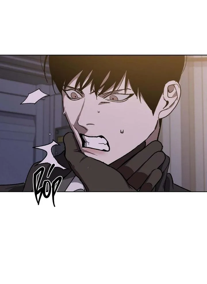 Tráo Đổi Chapter 44 Trang 9