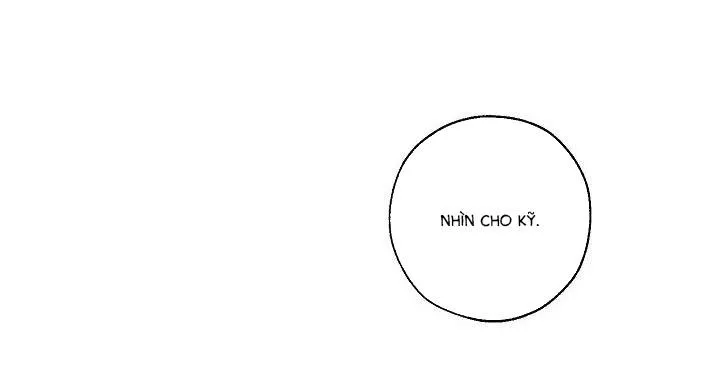 Tráo Đổi Chapter 44 Trang 12