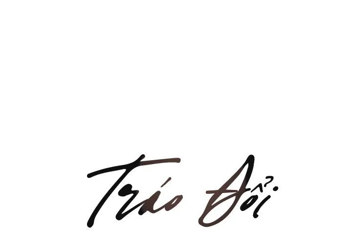 Tráo Đổi Chapter 44 Trang 14