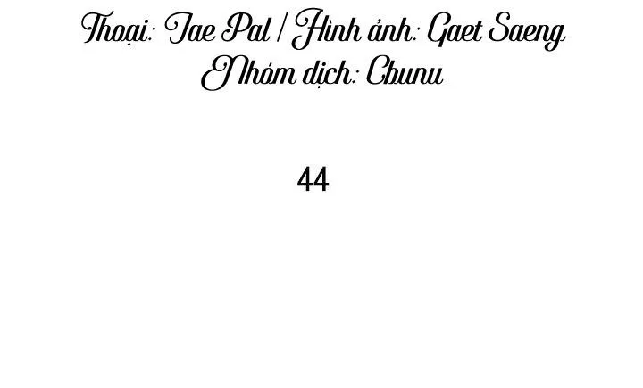 Tráo Đổi Chapter 44 Trang 15