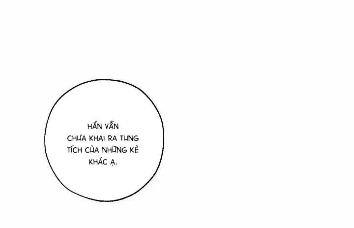 Tráo Đổi Chapter 44 Trang 17