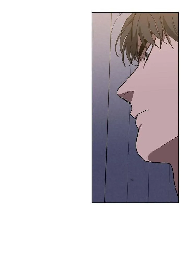 Tráo Đổi Chapter 44 Trang 31