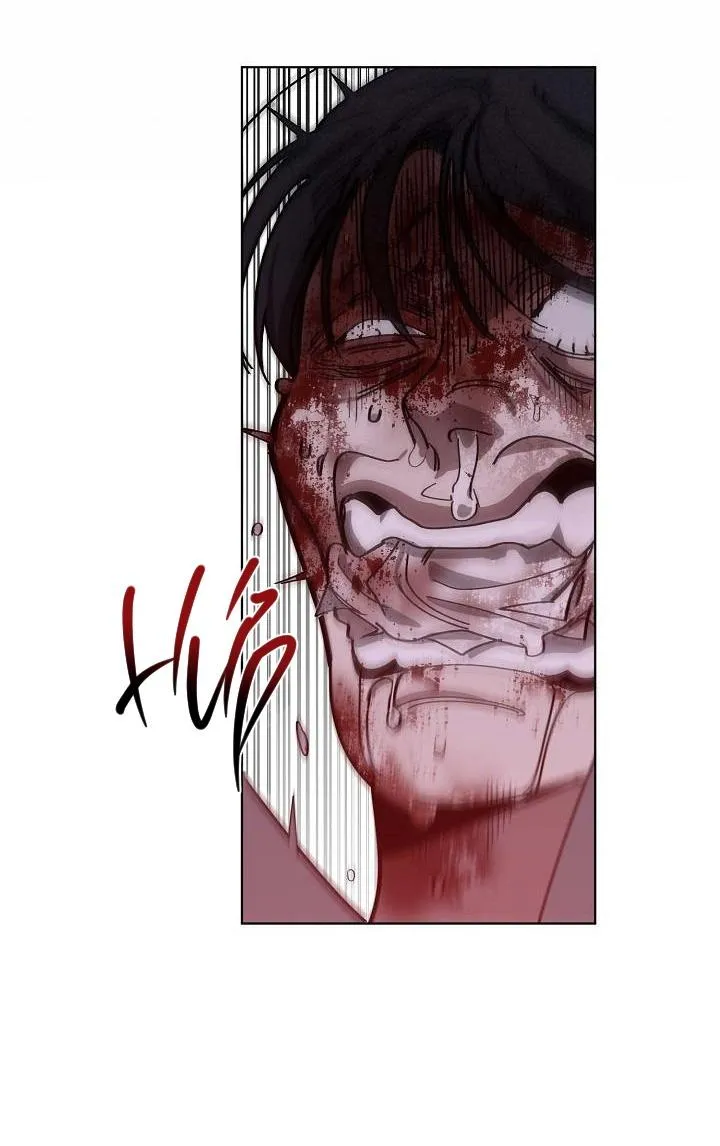 Tráo Đổi Chapter 44 Trang 34