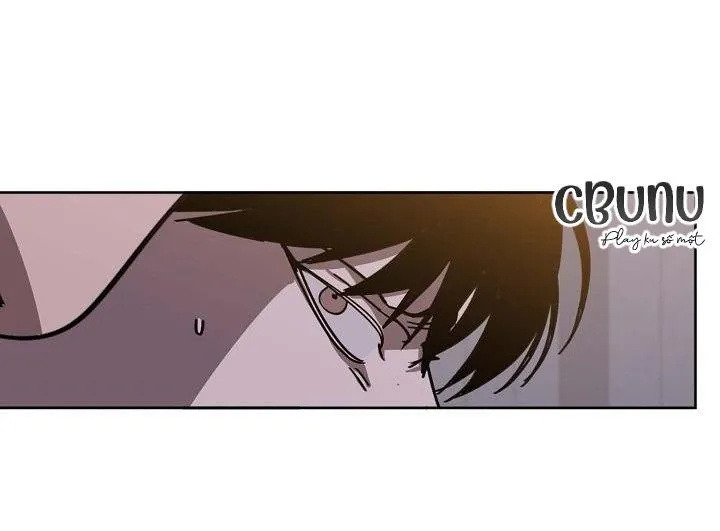 Tráo Đổi Chapter 44 Trang 41