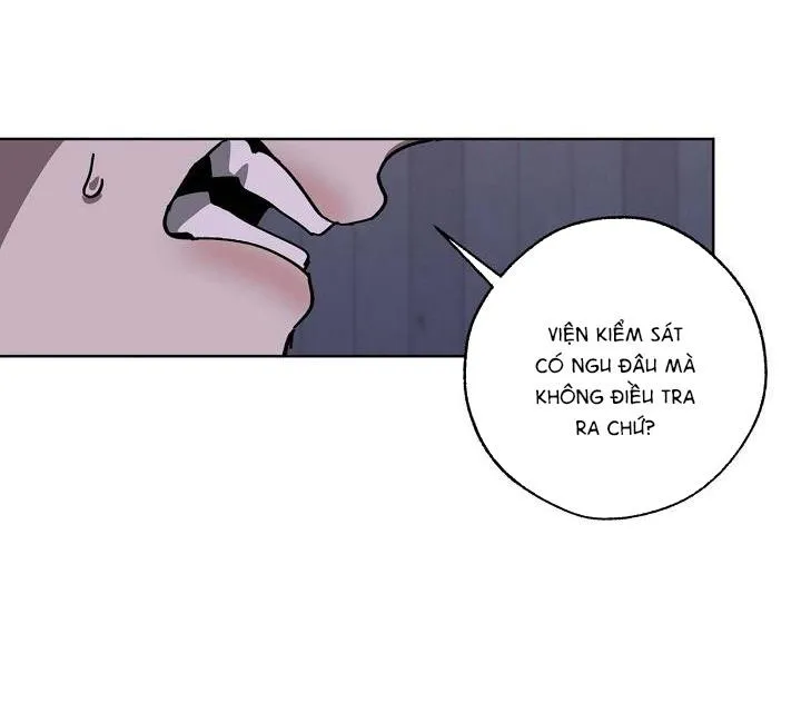 Tráo Đổi Chapter 44 Trang 42