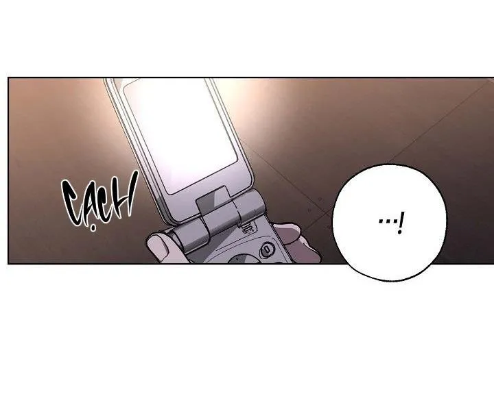 Tráo Đổi Chapter 44 Trang 54