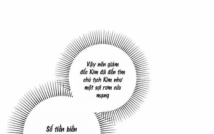 Tráo Đổi Chapter 44 Trang 61