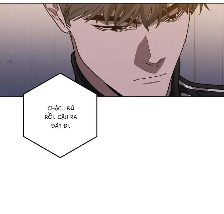 Tráo Đổi Chapter 44 Trang 67