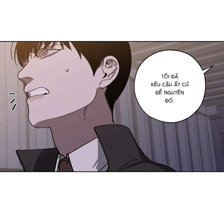 Tráo Đổi Chapter 44 Trang 73