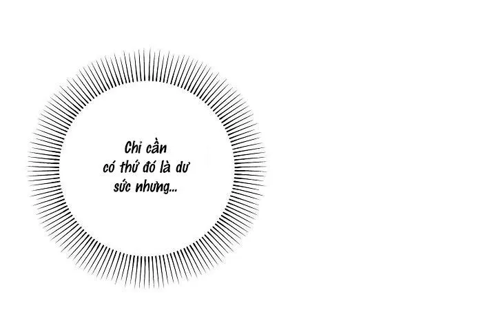 Tráo Đổi Chapter 45 Trang 8