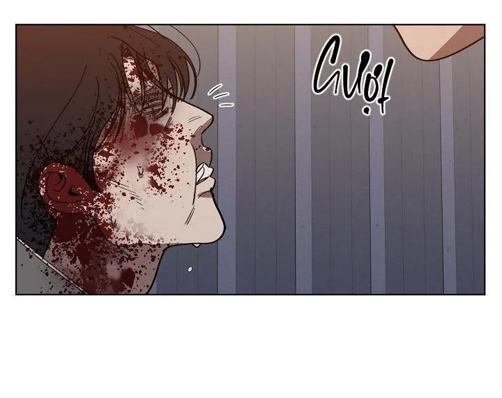 Tráo Đổi Chapter 45 Trang 9