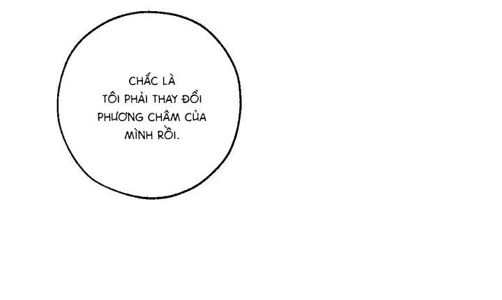 Tráo Đổi Chapter 45 Trang 13