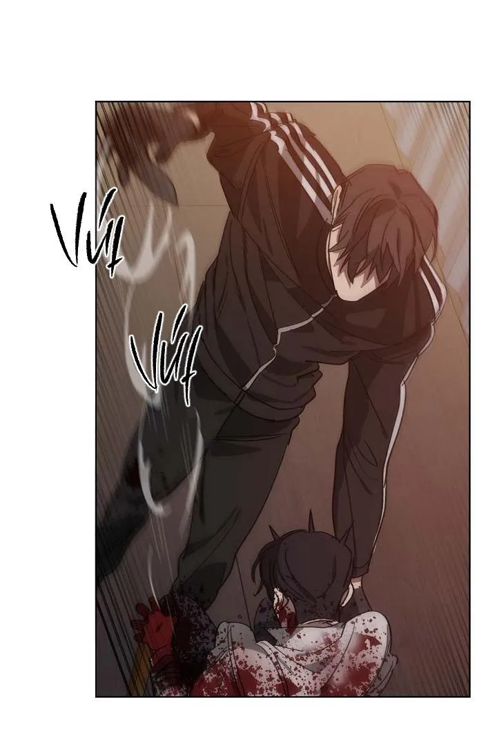 Tráo Đổi Chapter 45 Trang 14