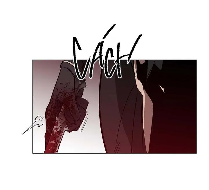 Tráo Đổi Chapter 45 Trang 15