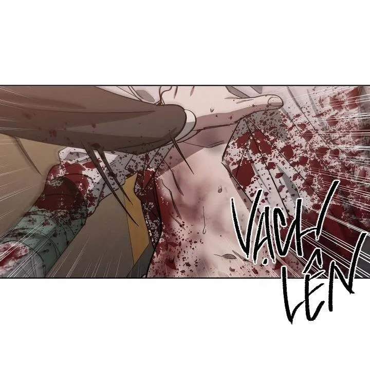 Tráo Đổi Chapter 45 Trang 20