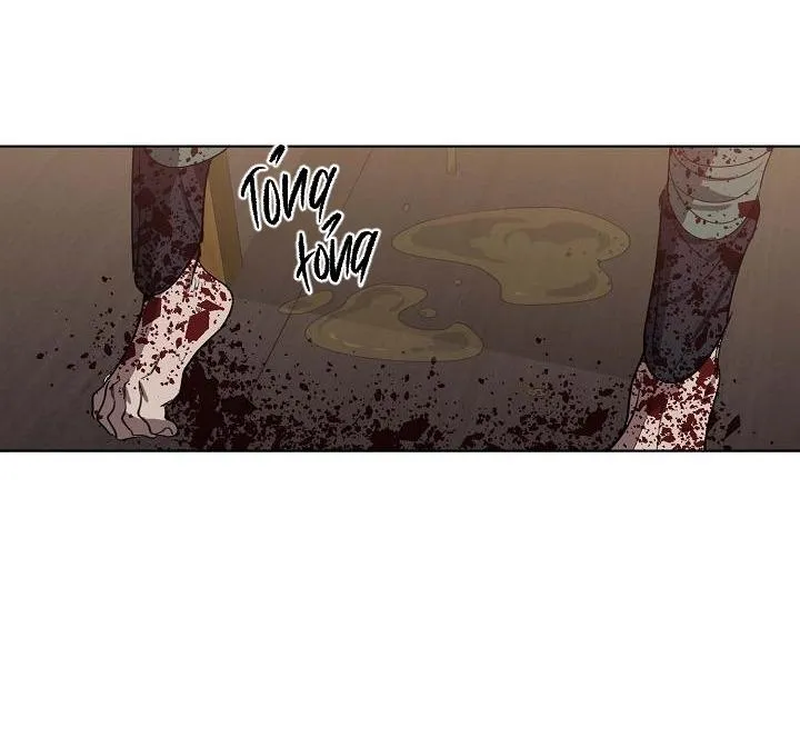 Tráo Đổi Chapter 45 Trang 25