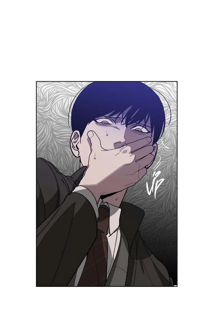 Tráo Đổi Chapter 45 Trang 26