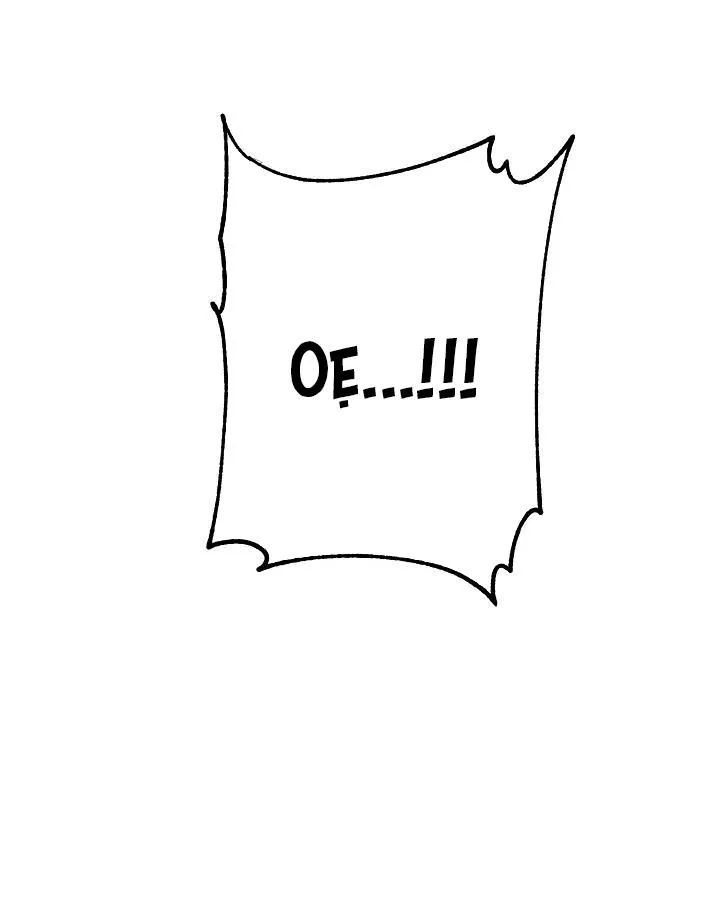 Tráo Đổi Chapter 45 Trang 27